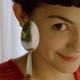 Image for article titled Almost the best films of the '00s: orphans and personal favorites